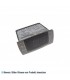 Kühlstellenregler Dixell XR60CX 5N0C1, 230 V, 20 A, Bedienfeld