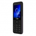 Mobiltelefon Alcatel 3088X 2,4" 512 MB 4 GB WLAN