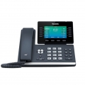 SIP-T54W - SIP-T54W IP Phone