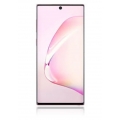 Samsung Galaxy Note 10, Dual SIM 256GB, Aura Pink, N970F, EU-Ware