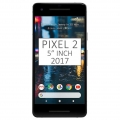 Google Pixel 2 128GB LTE schwarz