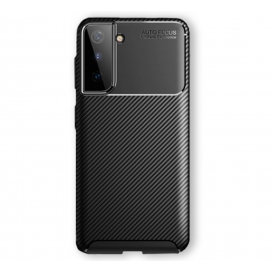 More about Casecentive Shockproof Case Samsung Galaxy S21 Plus schwarz