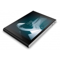Jolla Tablet 32GB JT-1501 Black Sailfish Tablet 7,85 Zoll Neu in
