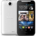 HTC Desire 310 weiß vodafone