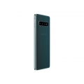 Samsung Galaxy S10 128GB Prism Green DE SM-G973FZGDDBT
