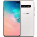 Samsung Galaxy S10 Plus Duos (G975F/​DS) - 512 GB - Ceramic White