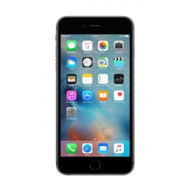 More about Apple iPhone 6s plus 64GB Space Grey !RENEWED! MKU62