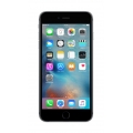 Apple iPhone 6s plus 64GB Space Grey !RENEWED! MKU62