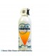 Lecksuchspray GAS CONTROL 400 ml WIGAM