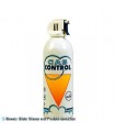 Lecksuchspray GAS CONTROL 400 ml WIGAM