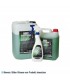 ERRECOM BEST COND CLEANER 5 L, Reinigungsmittel für Außengeräte von Klimaanlagen