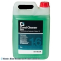 ERRECOM BEST COND CLEANER 5 L, Reinigungsmittel für Außengeräte von Klimaanlagen