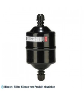 Filtertrockner Danfoss DML-163 023Z5043
