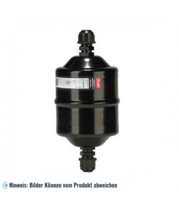 Filtertrockner Danfoss DML-163 023Z5043