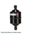 Filtertrockner Danfoss DML-163 023Z5043