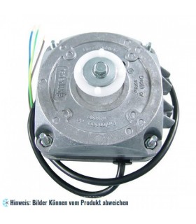 More about Lüftermotor EBM M4Q045-BD01-01/A57, 230V/1/50Hz, Leistung 5/26 W,