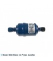 Filtertrockner ALCO, FDB-032, 1/4" SAE, Bördelanschluss, 059305