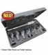 Drehmomentschlüssel 70078 Mastercool
