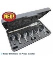 Drehmomentschlüssel 70078 Mastercool