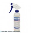 Reiniger für Wärmetauscher mit Lammellen Carlyclean CARLYCLEAN-500, Sprühflasche 500 ml