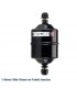 Danfoss Filtertrockner DML 162 023Z5042