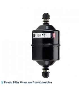 Danfoss Filtertrockner DML 162 023Z5042