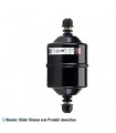Danfoss Filtertrockner DML 162 023Z5042