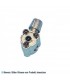 Einstechventil 1/4"SAE Ø Rohrdurchmesser mm 6,3-7,9-9,5 WIGAM BPV 31