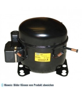Kompressor ACC - GP14TG, HMBP - R134a, 3/8HP, 200-230V/1F/ 50-60Hz