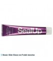 SealUp Gewindedichtung für K/A Garantiesiegel, 50 ml Flasche