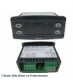 Kühlstellenregler ELIWELL, IDPlus 961, 230V,