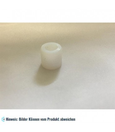 Dichtung 1/4" (10Stück)