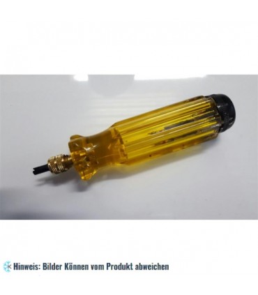 Schraderventildreher Werkzeug WIGAM W32000