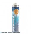 Errecom Zone Killer Bact 100 ml, Inneraum Reinigungsspray, Zitronen-Duft