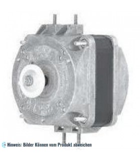 More about Lüftermotor M4Q045-CA01-78 3.370116