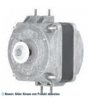 Lüftermotor M4Q045-CA01-78 3.370116