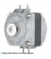 Lüftermotor M4Q045-CA01-78 3.370116