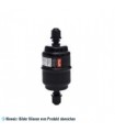 Filtertrockner Danfoss DML 033 023Z5090 Bördel-Anschluss