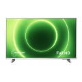 Philips 32PFS6905 LED TV Fernseher 32 Zoll (81 cm) Smart TV Ambilight
