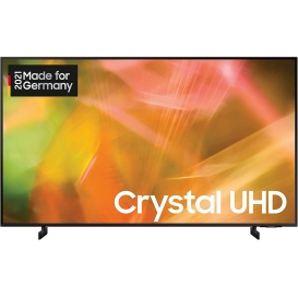 More about Samsung Crystal UHD 4K TV 60 Zoll (GU60AU8079UXZG)