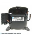 Kompressor Tecumseh AE4450Y (POE), HBP - R134A, 220-240V/1/50Hz