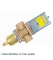 Kühlwasserregler Castel 3210/04, Anschluss 1/2", Kv ＝ 3 m3/h