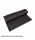 Isoliermatte K-Flex für Wärmedämmung, Dicke 6 mm, Breite 1 m, 1 m