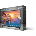 Dyon LED-TV Enter 40 Pro X2, 40" (100 cm), FullHD,