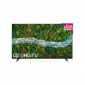 Smart TV LG 50UP76706 50 4K Ultra HD LED Wifi