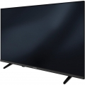 Grundig 43 GFB 6070 Fire TV Edition 108 cm 43 Zoll DVB-T2-HD/-C/-S2 Triple-Tuner