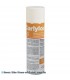 Lecksuchspray von Kältemittel und natürlichen Gasen CARLYLOC, 400 ml Aerosol Dose