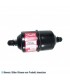 Filtertrockner Danfoss DML-082 023Z5039