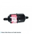 Filtertrockner Danfoss DML-082 023Z5039