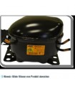 Kompressor SECOP HMK12AA, LBP - R600a, 220-240V/1/50HZ